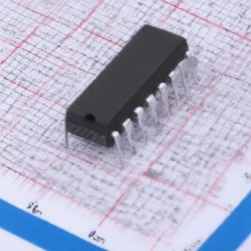 UTC U3525L-D16-T for sale