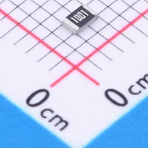 YAGEO RC0805FR-071KL for sale