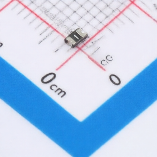 BNstar SMD0805-002C-6V for sale