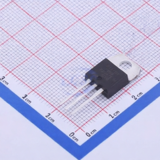 WeEn BTA412Y-800B,127 for sale