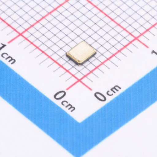 CREC 01.X.MD.116ILPC0050000000 for sale