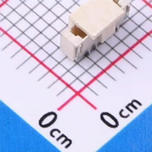 HMTCONN W0801130-5PW2431 for sale