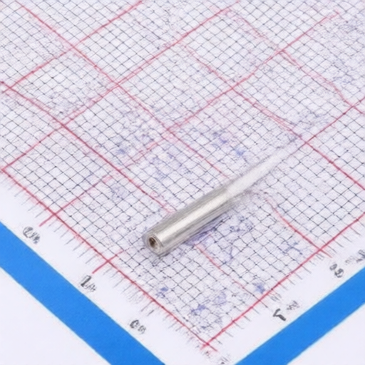 MEGSINE MATS002G18-30 for sale