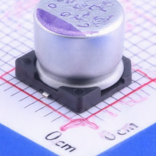 PANASONIC 16SVPF270M for sale