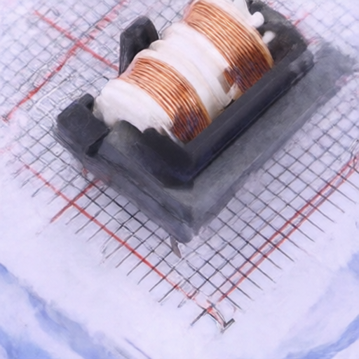 Sumida LF1290NP-222 for sale