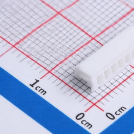 hanxia ZH-8Y for sale