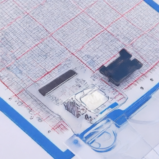 HRS IX80G-B-10P for sale