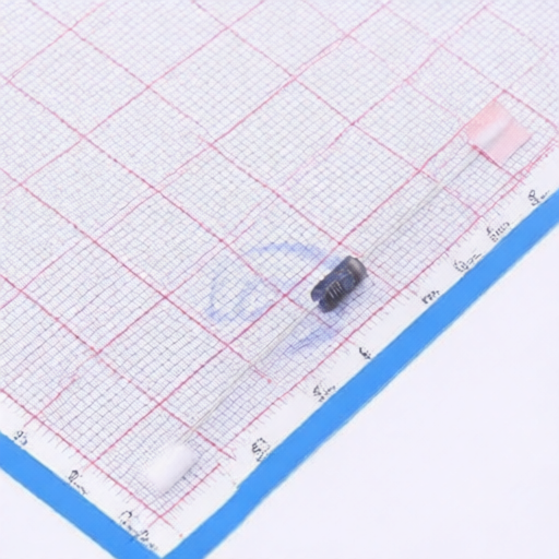 LGE 1N5387B for sale