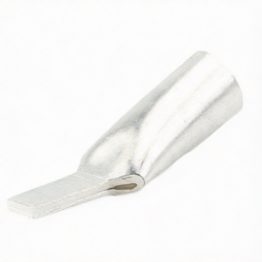 Delixi Electric DHACZ35ZXD for sale