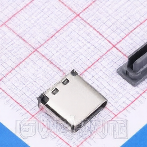 JUSHUO JS16L-TYPE-C421-H880 for sale