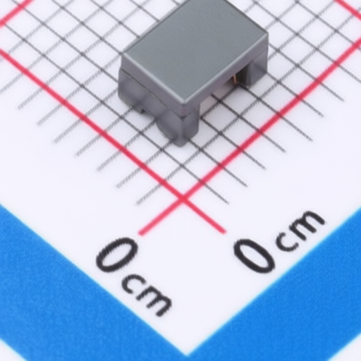 Coilank AACT4532R110-W2 for sale