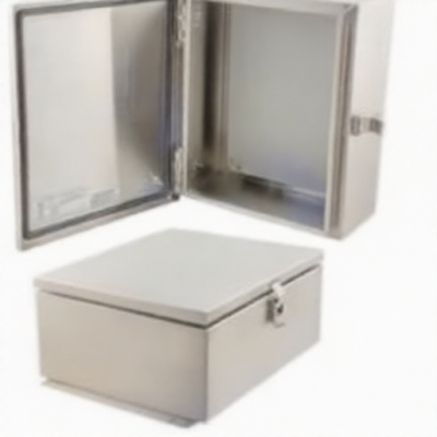 L-com NBSS121006-KIT01 for sale