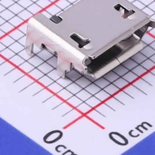 XUNPU MU-105-ACY for sale