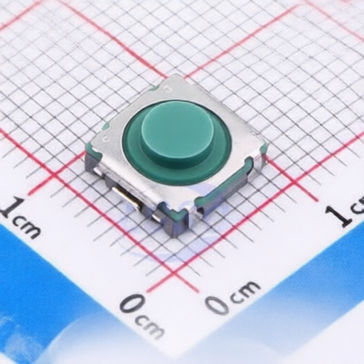 ALPSALPINE SKSTAHE010 for sale