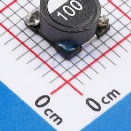 LanTu Micro SDRS6028-100N for sale