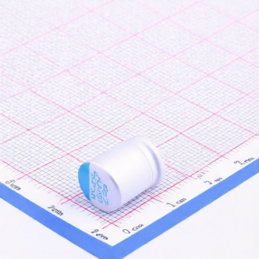 Lelon OCR151M1VBK-1012 for sale