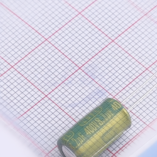 LSTL R00LGH2G8R2F014M00 for sale