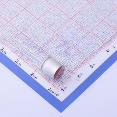 Zhaoqing Ruilong Elec. H2470M063D090RL for sale