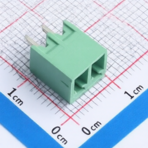 HDGC HDGC381-F-2P for sale