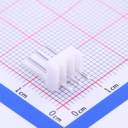 Hongxing HX25411-3A for sale