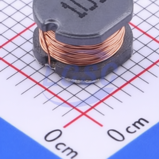 COILMX MSA75-102M for sale