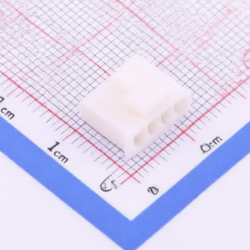 HCTL HC-XHB-4Y for sale