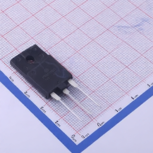 onsemi FGAF40S65AQ for sale