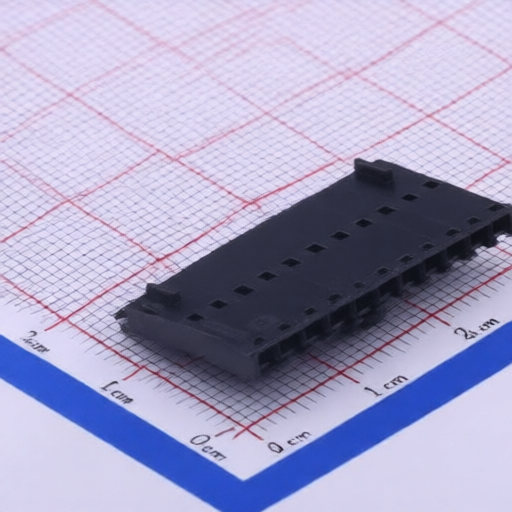 CJT(Changjiang Connectors) A2547H-11P for sale