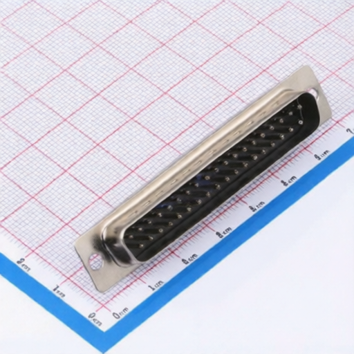 CONNFLY Elec DS1033-37MBNSiSS for sale