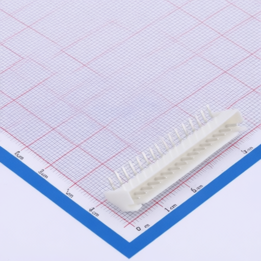 CNJM CNJMA2501WR-16P for sale