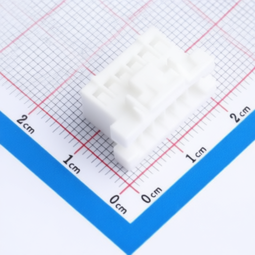 G-Switch GT-A2508HM-212W01 for sale