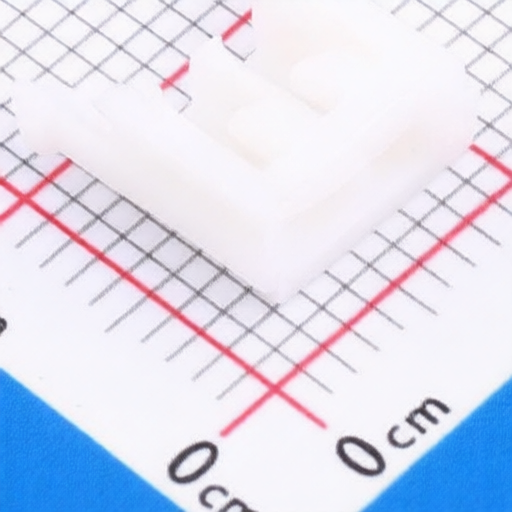 Hongxing HX25011-2Y for sale