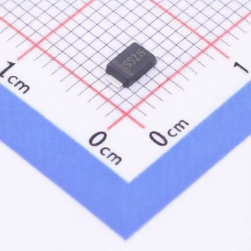 JSCJ SS215F for sale