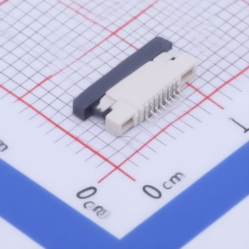 JUSHUO AFC04-S08FCA-00 for sale