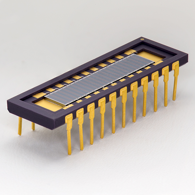 Opto Diode Corp AXUV20ELG for sale