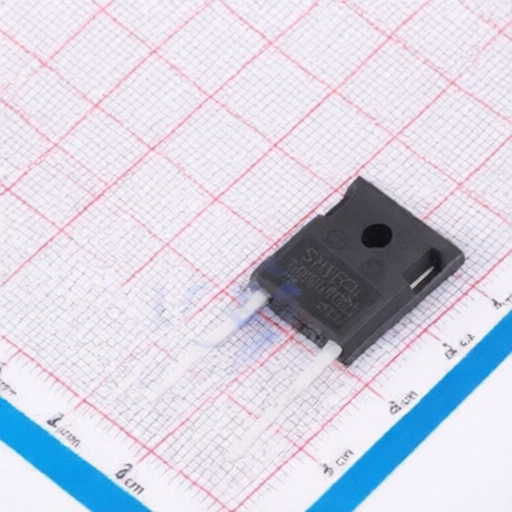 SPTECH MUR50120P for sale