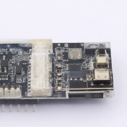 Ai-Thinker BW20-12F-Kit for sale