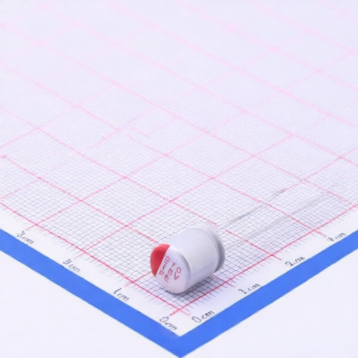 huawei group PE1C271MF080A00CR0 for sale