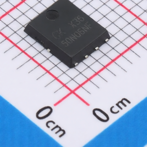 GOODWORK 50N06NF for sale