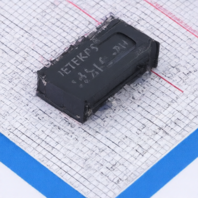 JETEKPS F2412S-2W for sale