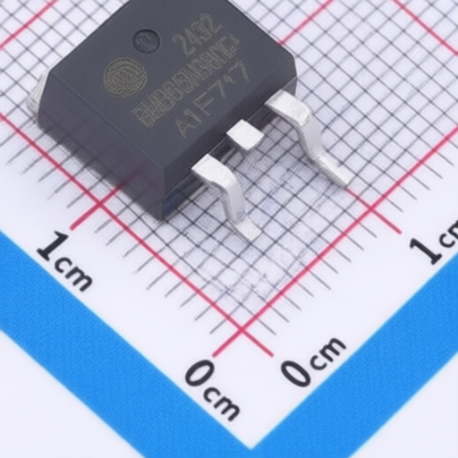 Bestirpower BMB65N380E1 for sale