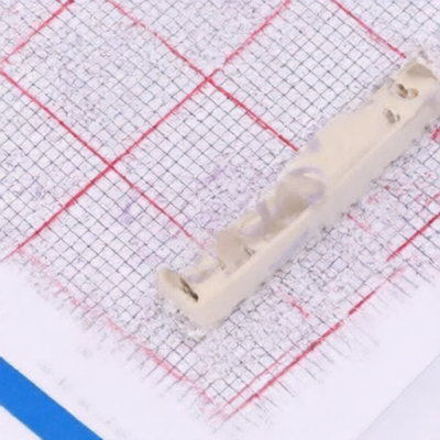 Zhongdi WAFER-HY2.0-14PLT-W1-P for sale