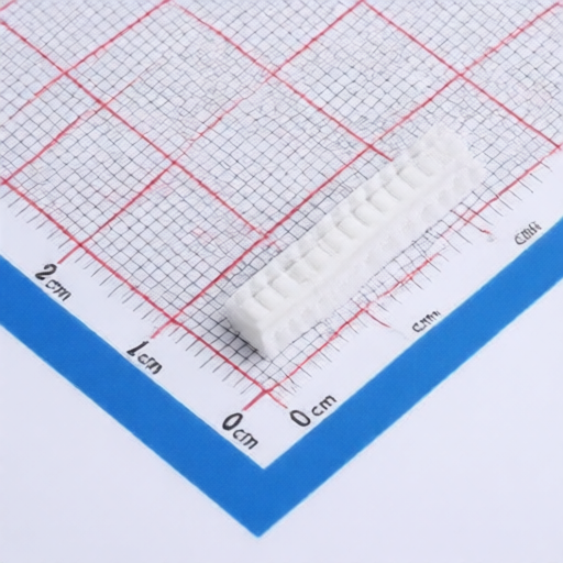 HMTCONN W150110-14PY113 for sale