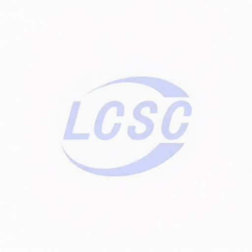 Karefonte wk22*30*1mm for sale