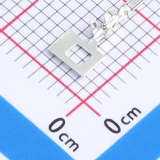 chxunda XD-ZHD-T for sale