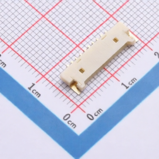 Ckmtw W-1253M10P-0420 for sale