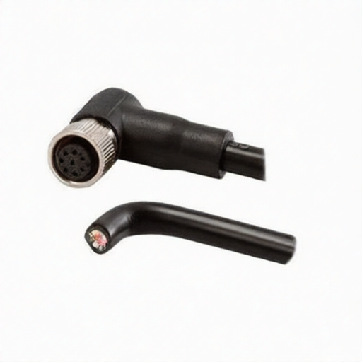 CUI CDM815-08A-01MST-3M-67 for sale