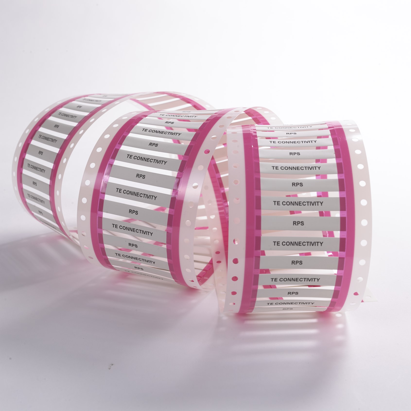 TE Connectivity 095500 for sale