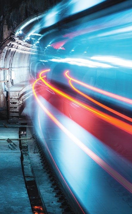 TE Connectivity 095500 for sale