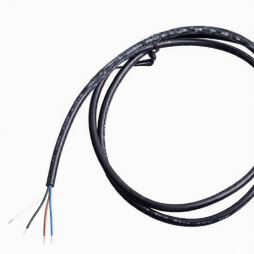 CAZN M8-S4A-MWA-1PV-AM for sale